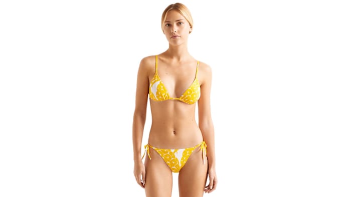 Screenshot 202qewre3-06-27 at 12.43